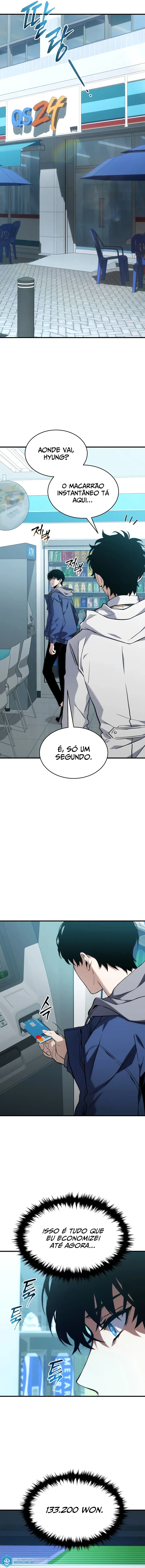 Cap 7 página 19