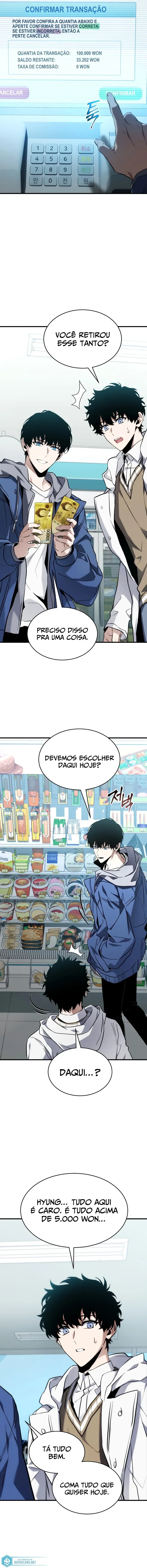 Cap 7 página 20