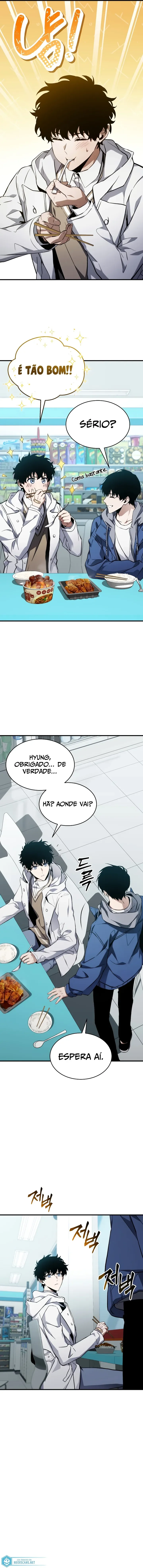 Cap 7 página 23