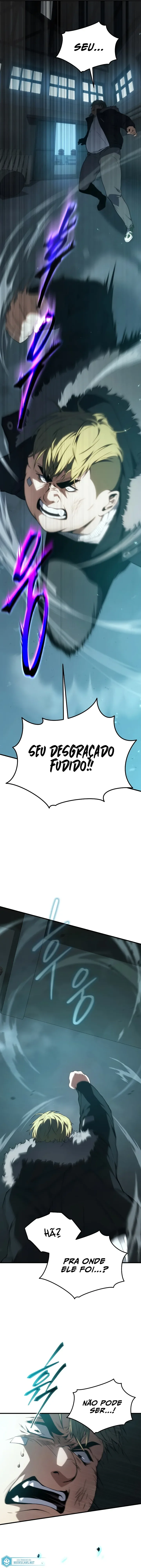 Cap 7 página 3