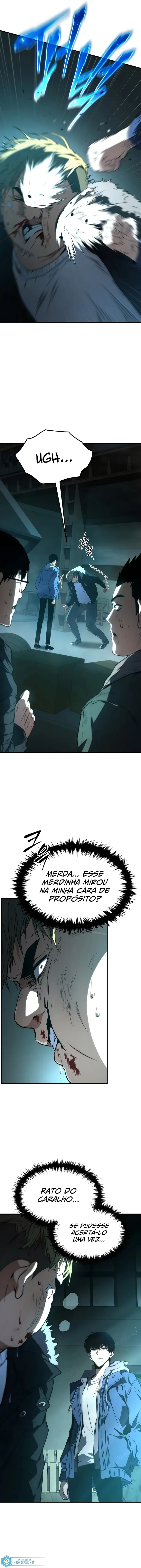 Cap 7 página 6