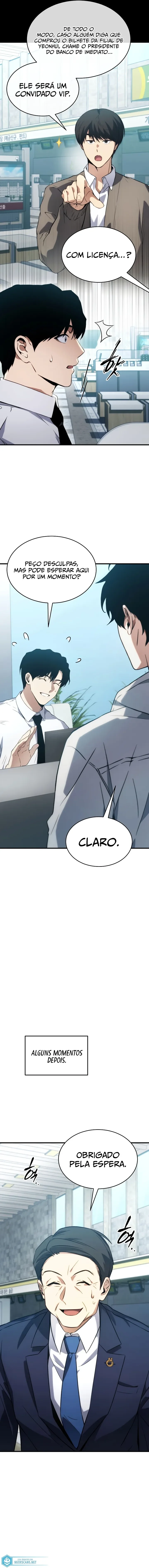 Cap 8 página 13