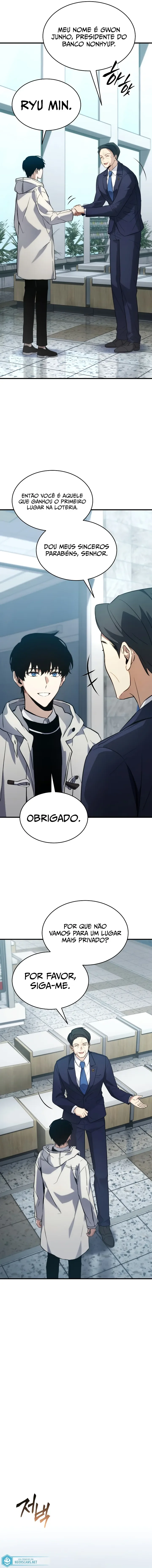 Cap 8 página 14
