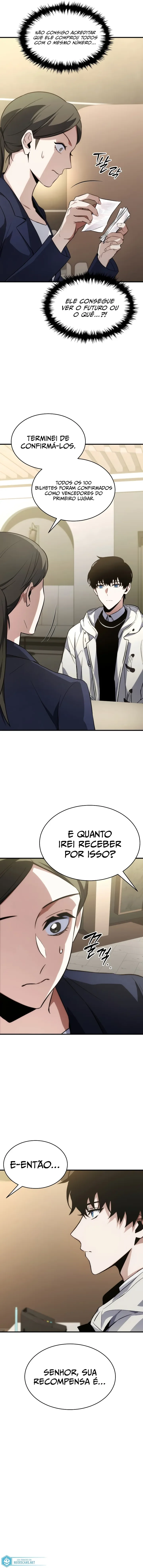 Cap 8 página 18