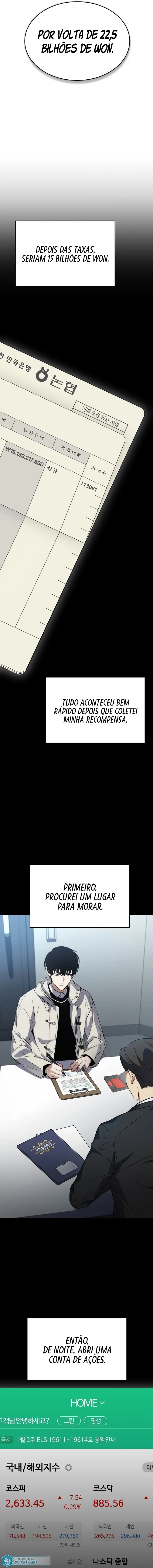 Cap 8 página 19