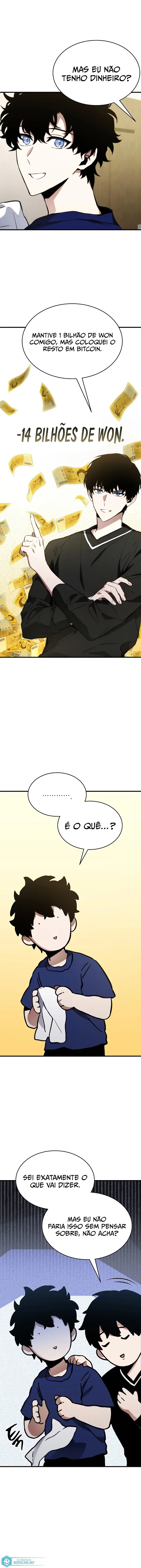 Cap 8 página 21