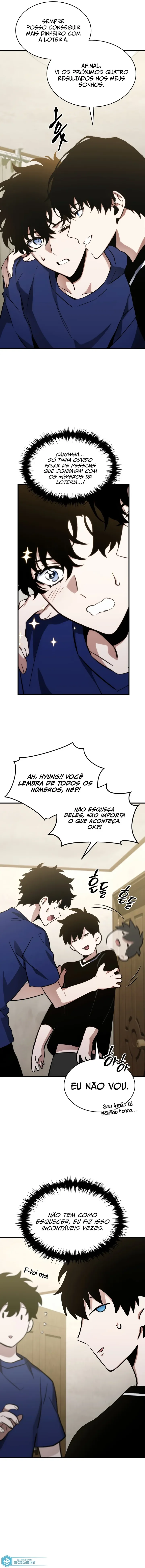 Cap 8 página 22