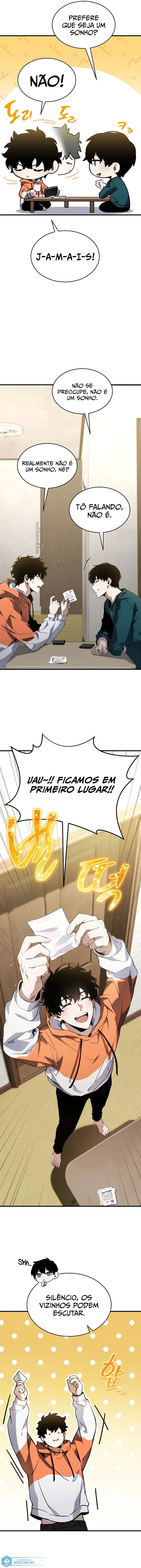 Cap 8 página 5
