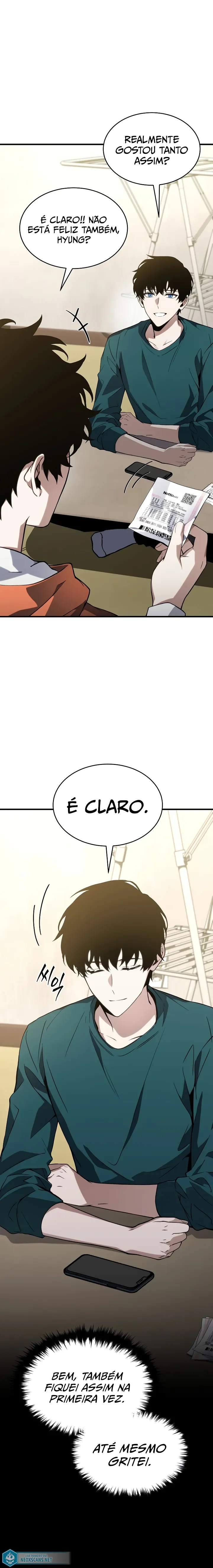 Cap 8 página 6