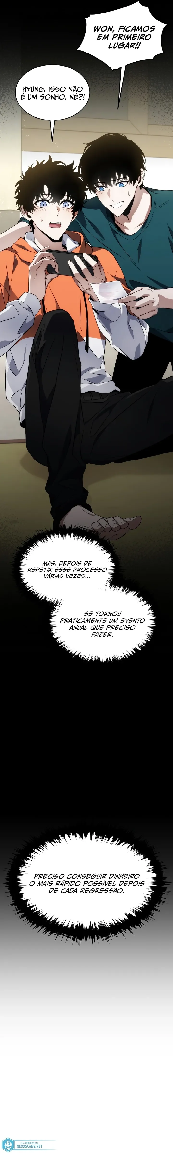 Cap 8 página 7