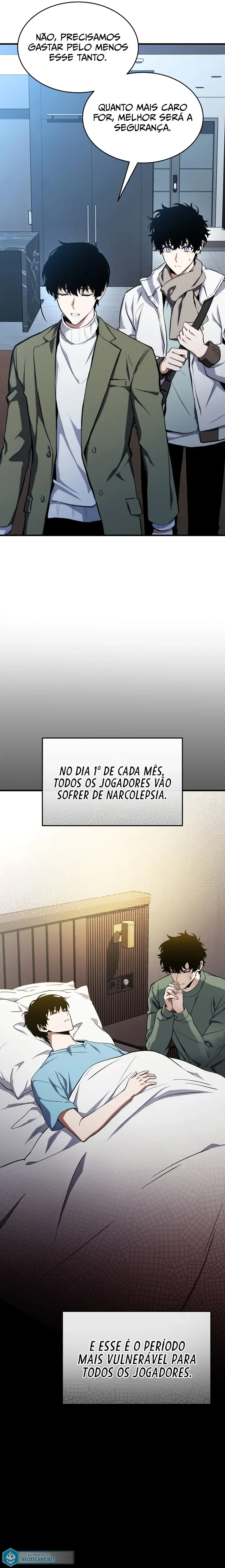 Cap 9 página 12