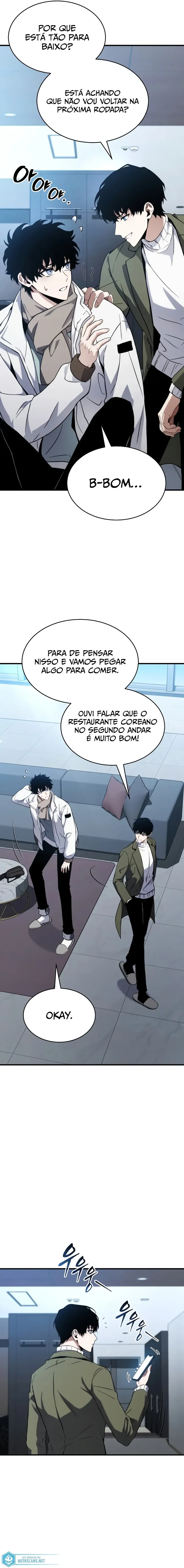 Cap 9 página 16