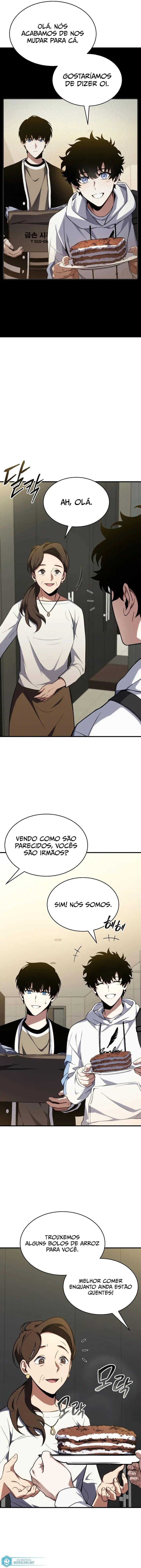 Cap 9 página 21