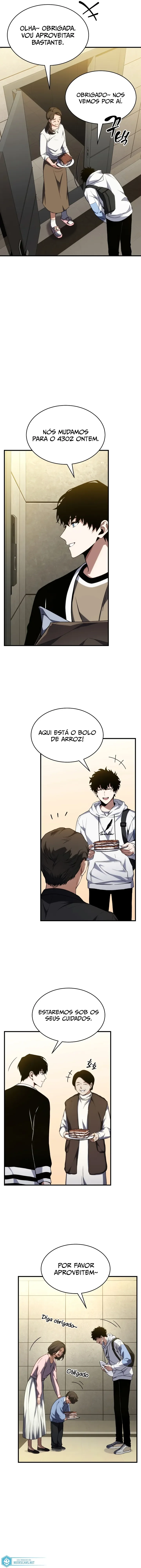 Cap 9 página 22