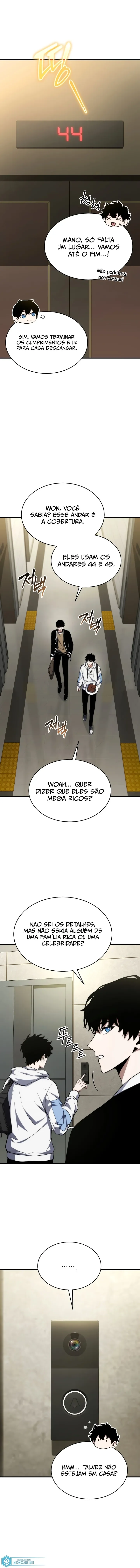 Cap 9 página 23