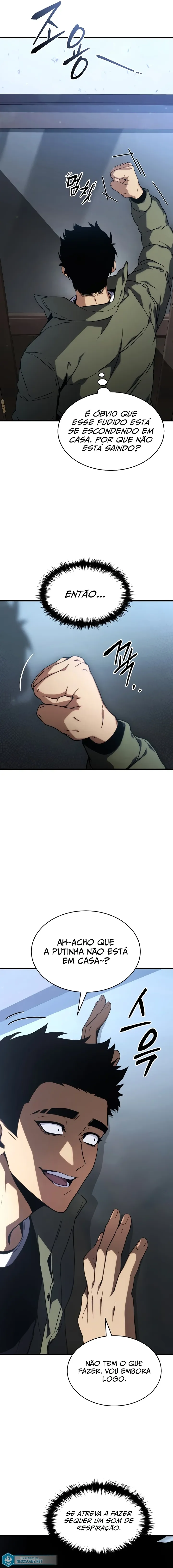 Cap 9 página 4