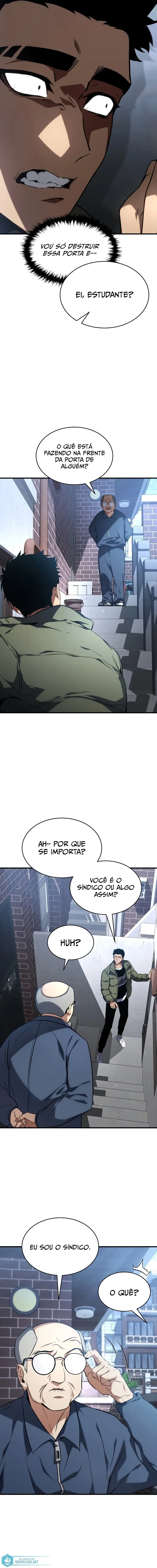 Cap 9 página 5