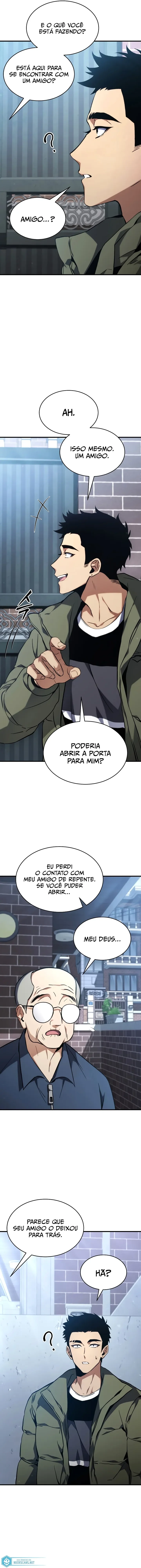 Cap 9 página 6