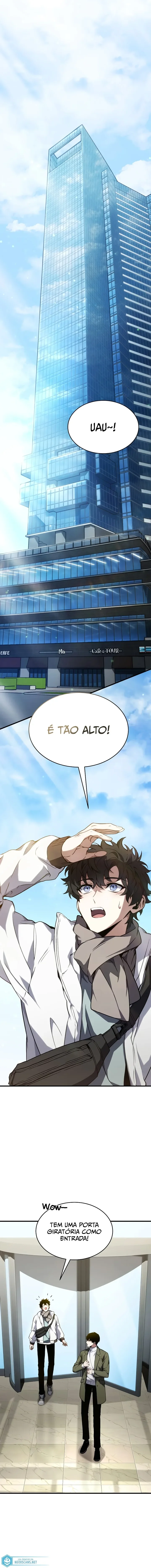 Cap 9 página 8