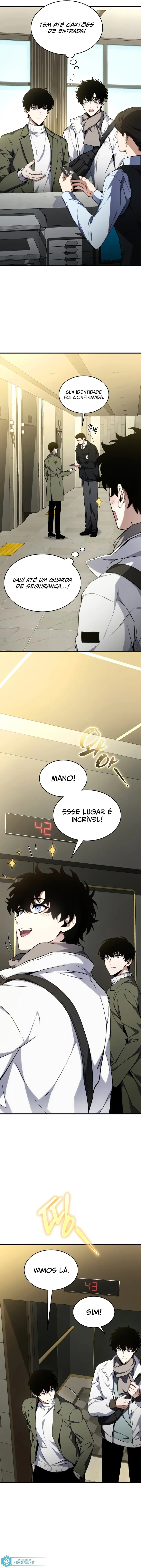 Cap 9 página 9