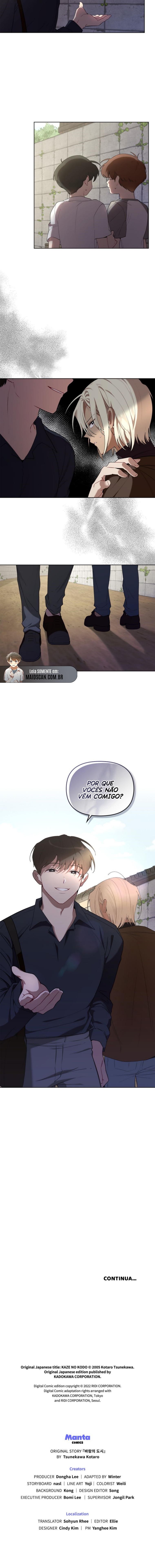 Cap 4 página 9