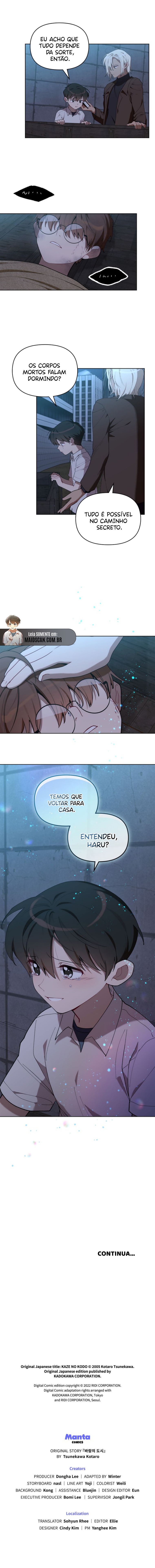 Cap 8 página 8