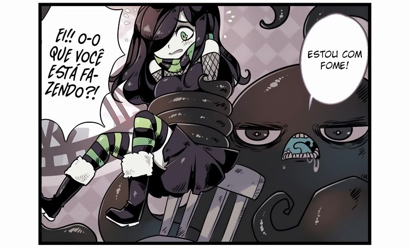 Cap 1 página 3