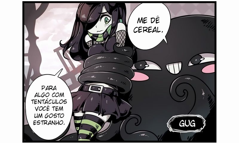 Cap 1 página 4