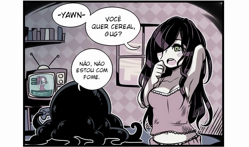 Cap 10 página 4