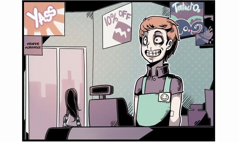 Cap 11 página 3