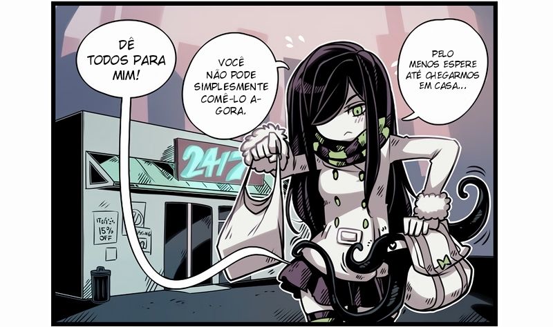 Cap 11 página 4