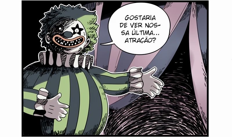 Cap 12 página 3