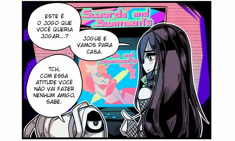 Cap 13 página 3