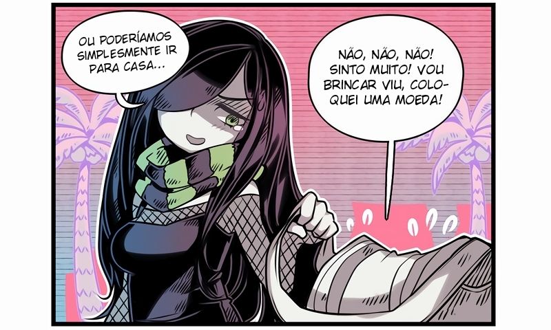 Cap 13 página 4