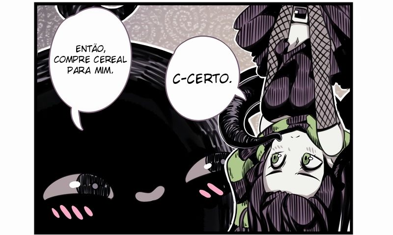 Cap 2 página 3