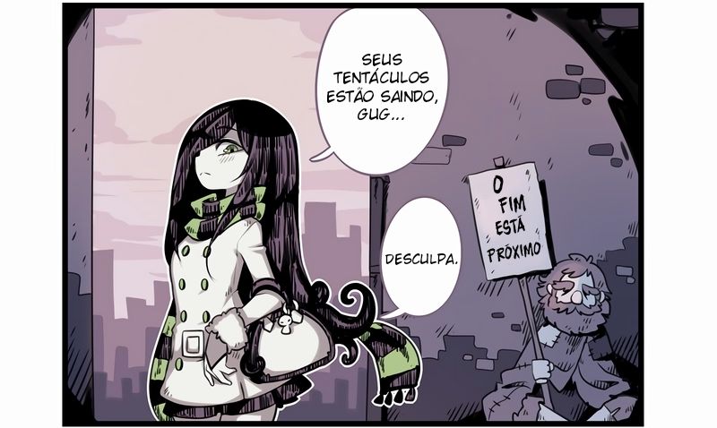 Cap 2 página 4