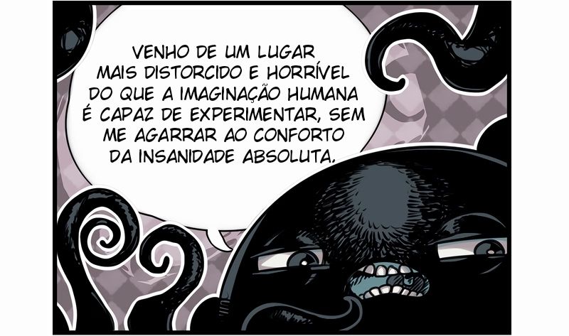 Cap 3 página 3
