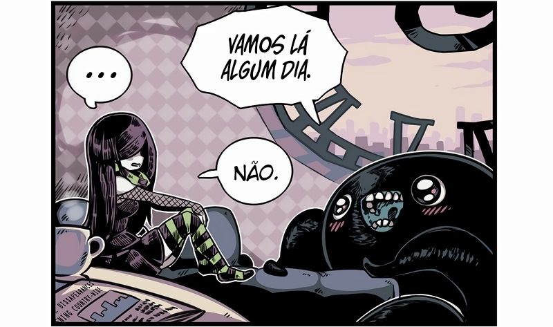 Cap 3 página 4