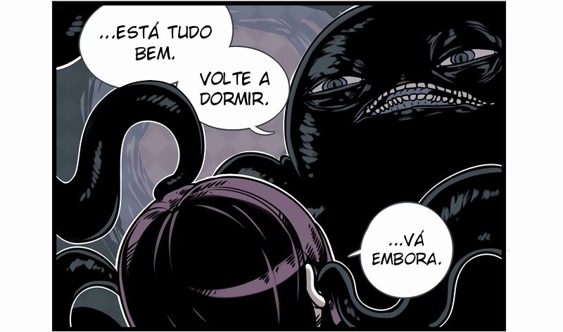 Cap 4 página 4