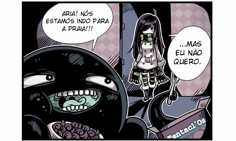 Cap 6 página 3