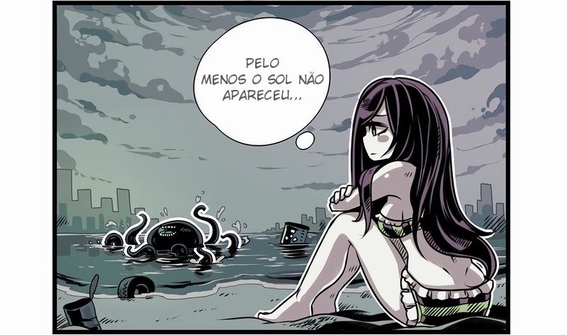 Cap 6 página 4