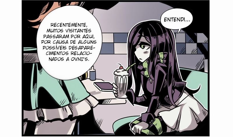 Cap 7 página 3