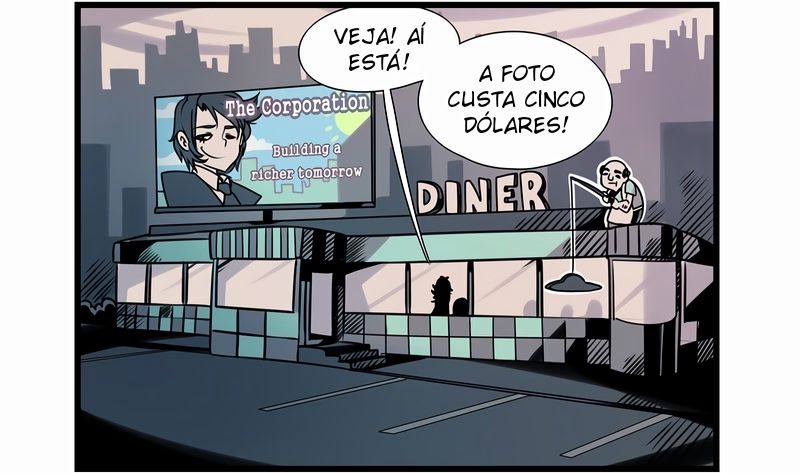 Cap 7 página 4