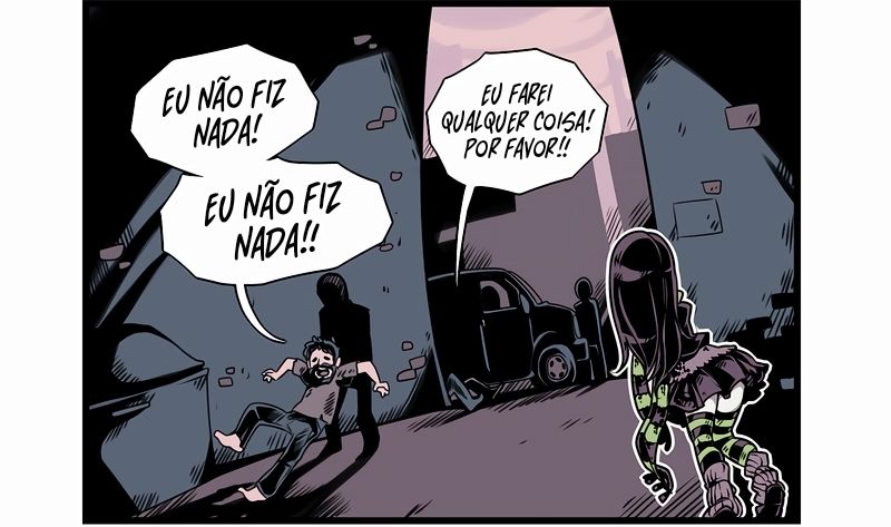 Cap 8 página 3