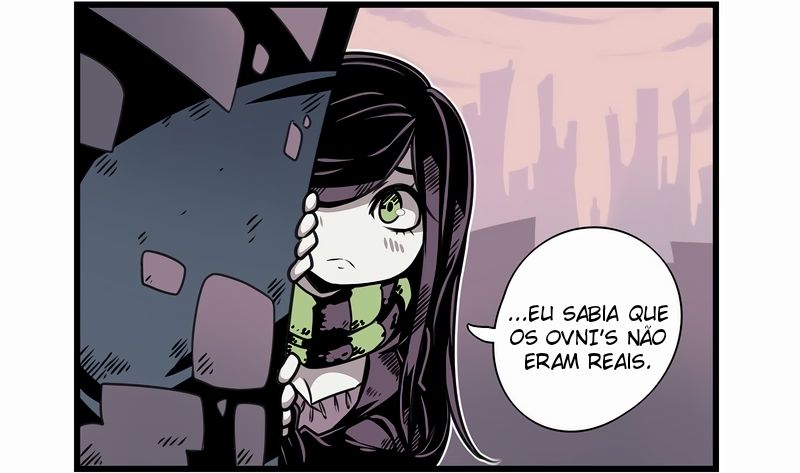 Cap 8 página 4