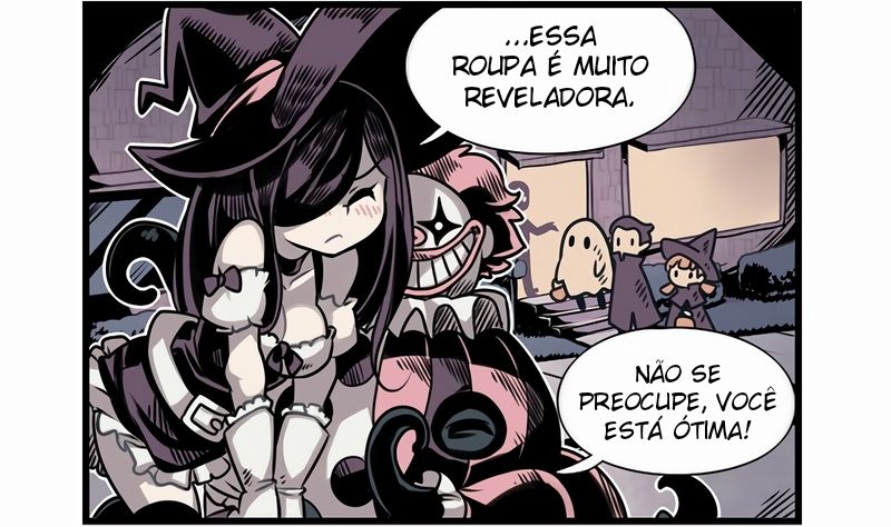 Cap 9 página 3