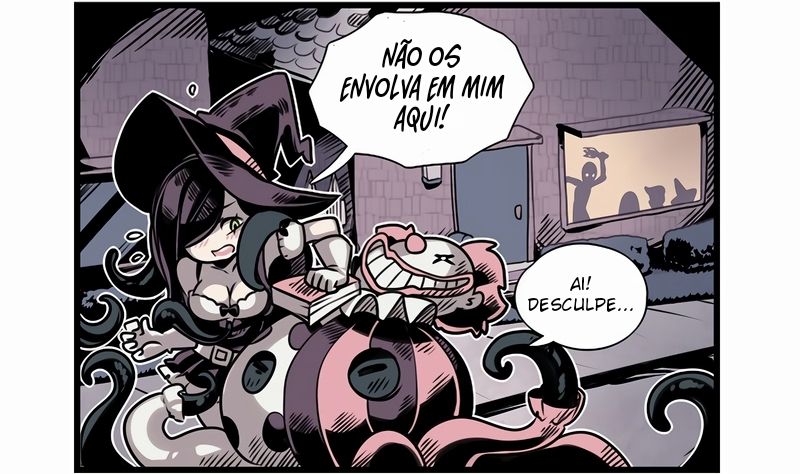 Cap 9 página 4