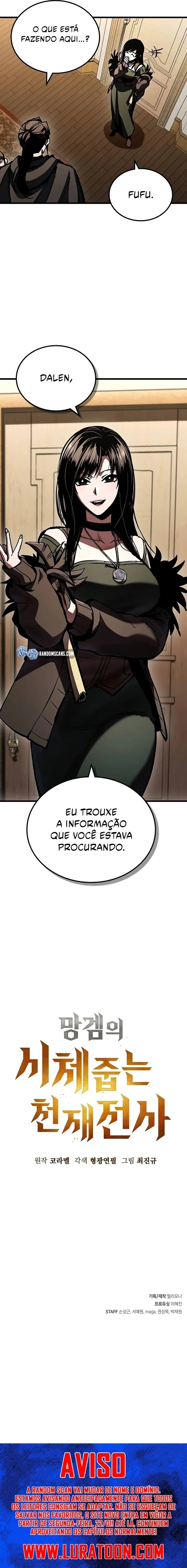 Cap 10 página 13
