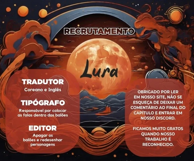 Cap 12 página 17