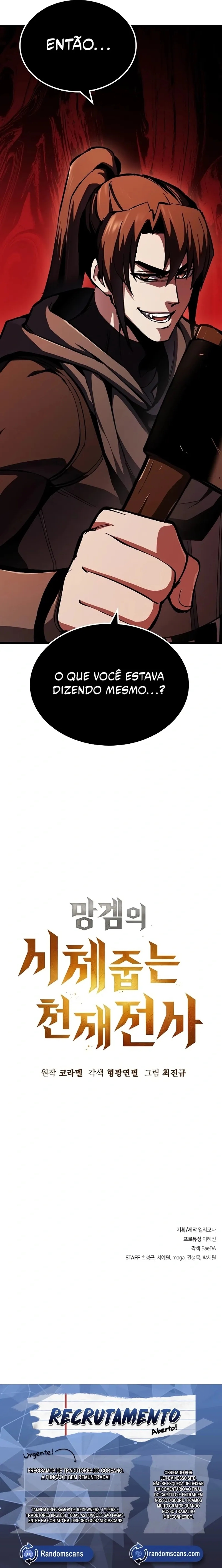 Cap 2 página 15